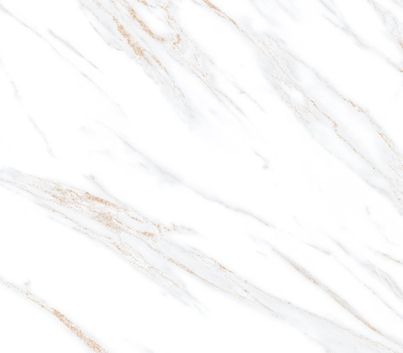 GRESIE LIVING DIGITALA VITRIFICATA GOLD FLAKES CARVIN 60X120