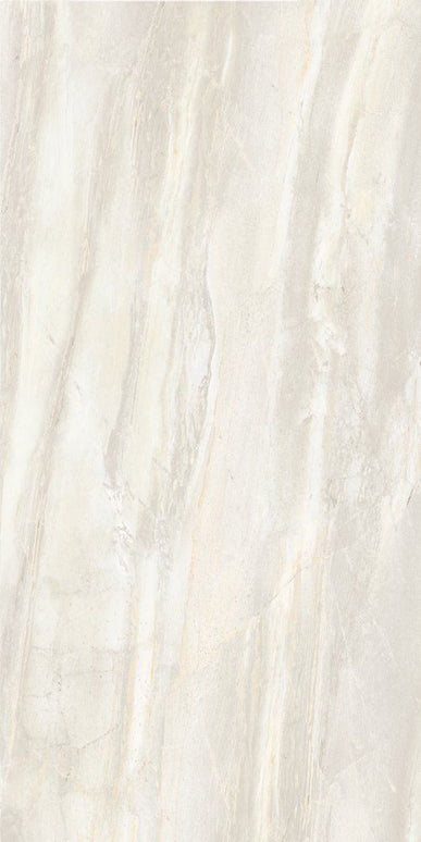 GRESIE SALSA FULL LAPPATO BEIGE 60X120
