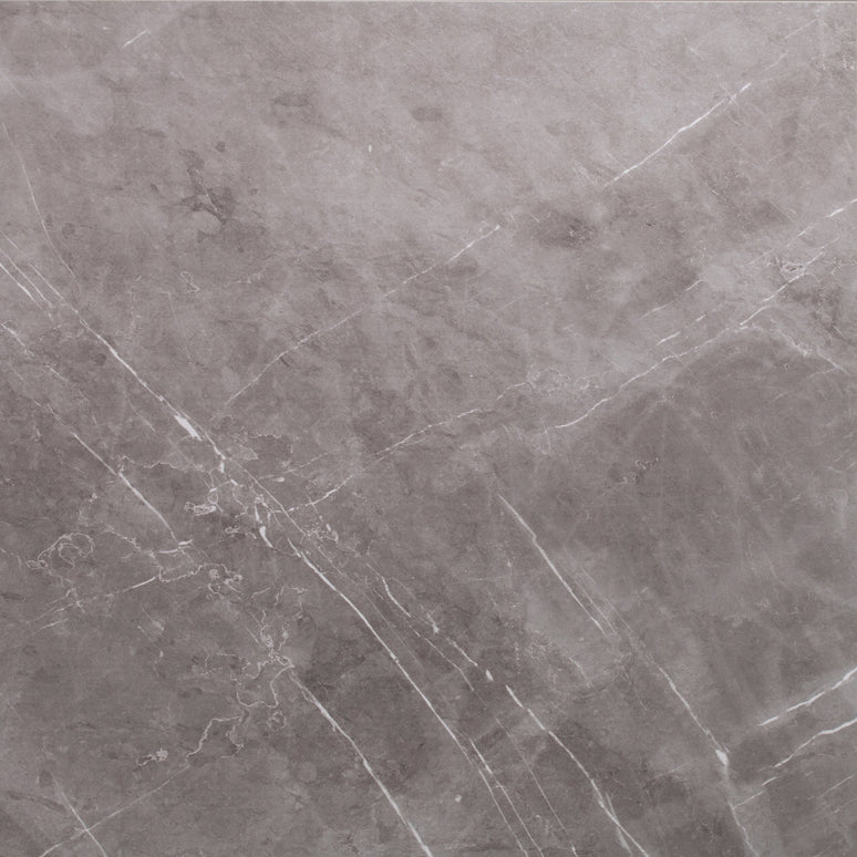 GRESIE MARMOLINO GREY 60X120