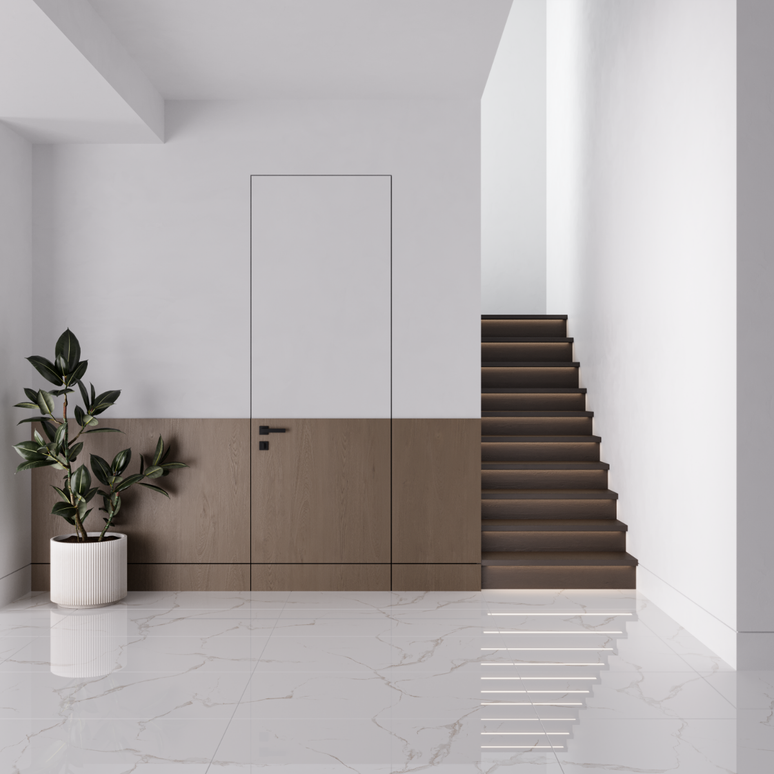 GRESIE JORDAN STATUARIO LUCIOS 60X120