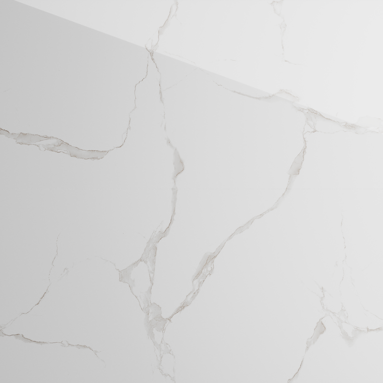 GRESIE JORDAN STATUARIO LUCIOS 60X120