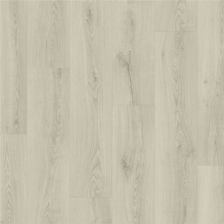 Parchet laminat Quick Step Classic 8 mm 5786 Stejar ,,Ash” gri