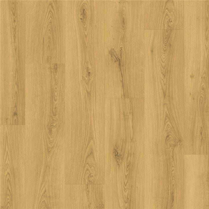 Parchet laminat Quick Step Classic 8 mm 5787 Stejar ,,Light” clasic