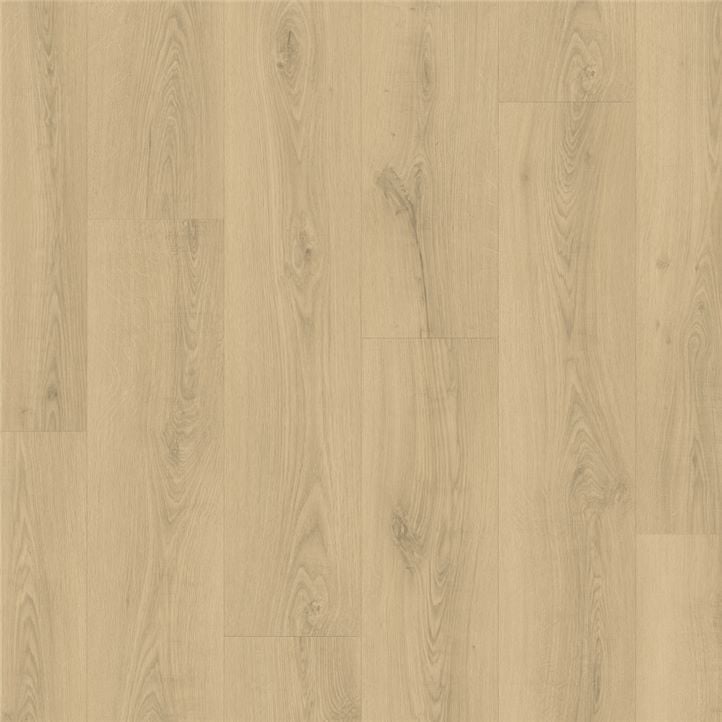 Parchet laminat Quick Step Classic 8 mm 5788 Stejar ,,Raw”