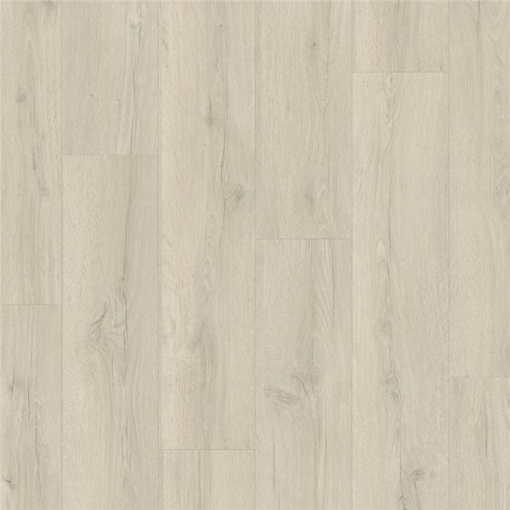 Parchet laminat Quick Step Classic 8 mm 5790 Stejar ,,Vivid” gri