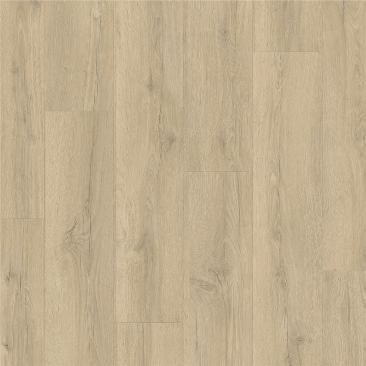 Parchet laminat Quick Step Classic 8 mm 5791 Stejar ,,Sandy” grej