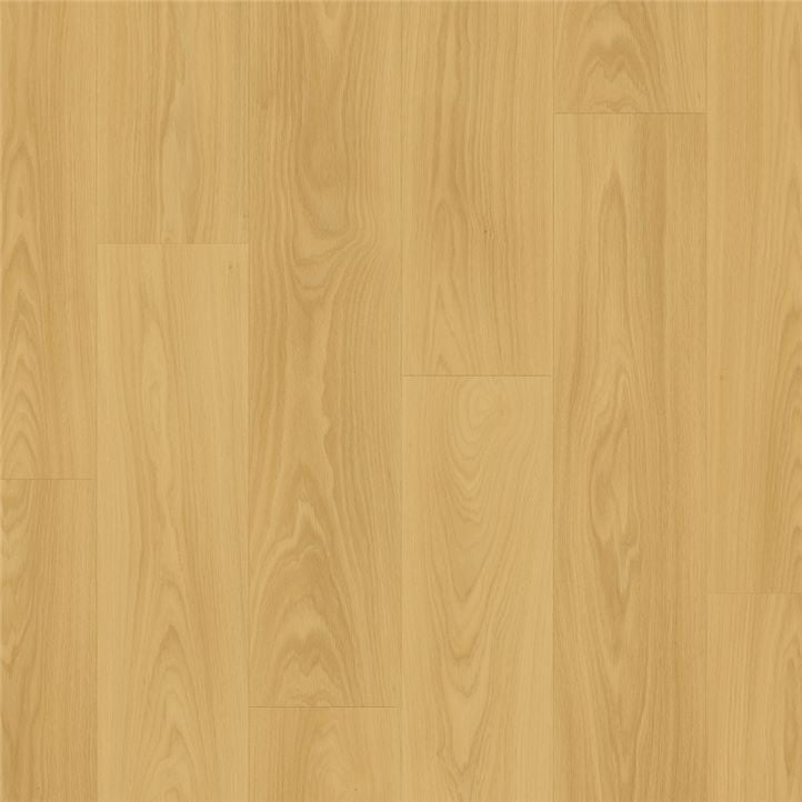 Parchet laminat Quick Step Classic 8 mm 5794 Stejar ,,Biscuit” maro