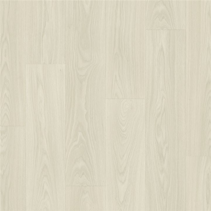 Parchet laminat Quick Step Classic 8 mm 5795 Stejar ,,Misty” gri