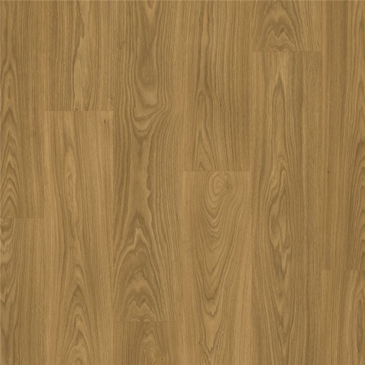 Parchet laminat Quick Step Classic 8 mm 5796 Stejar ,,Toasted”