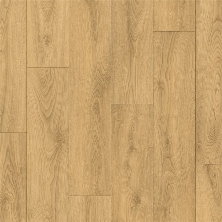 Parchet laminat Quick Step Classic 8 mm 5801 Stejar ,,Sandy”