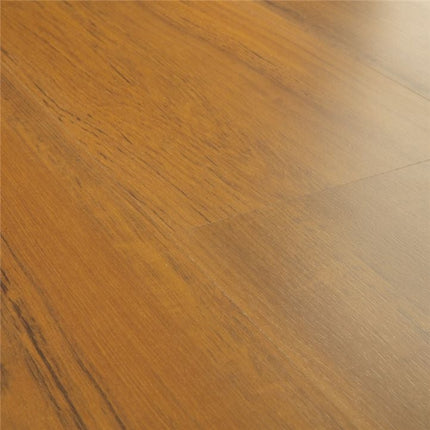 Parchet laminat Quick Step Classic 8 mm 5803 Tec maro mediu