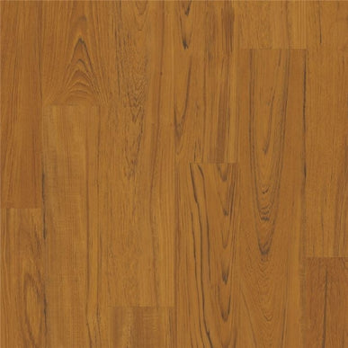 Parchet laminat Quick Step Classic 8 mm 5803 Tec maro mediu