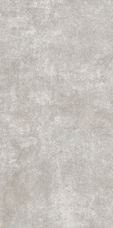 GRESIE CONCRETE GREY MAT 60X120