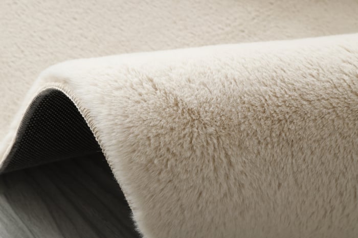 BLANITA LOP, ANTIDERAPANT,  CAPPUCCINO DeltaCarpet