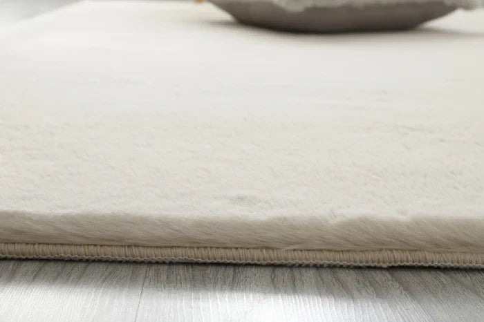 BLANITA LOP, ANTIDERAPANT,  CAPPUCCINO DeltaCarpet