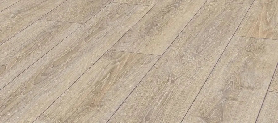 Parchet laminat Stejar Periat Exquisit D2987 8/32, Kronotex www.CasaDeco.ro