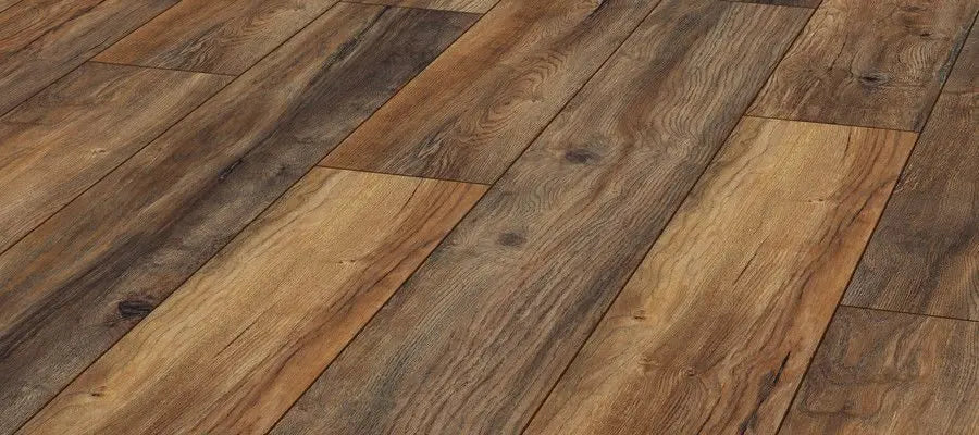 Parchet laminat Stejar Harbour Robusto 3570 12/33, Kronotex www.CasaDeco.ro