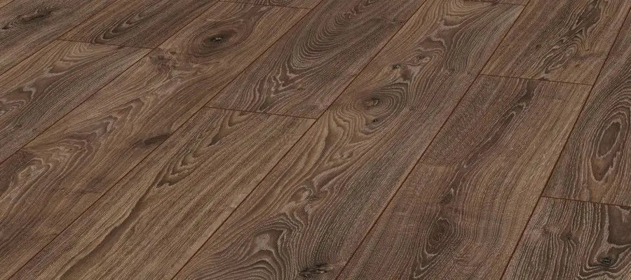 Parchet laminat Stejar Etern Robusto 3590 12/33, Kronotex www.CasaDeco.ro