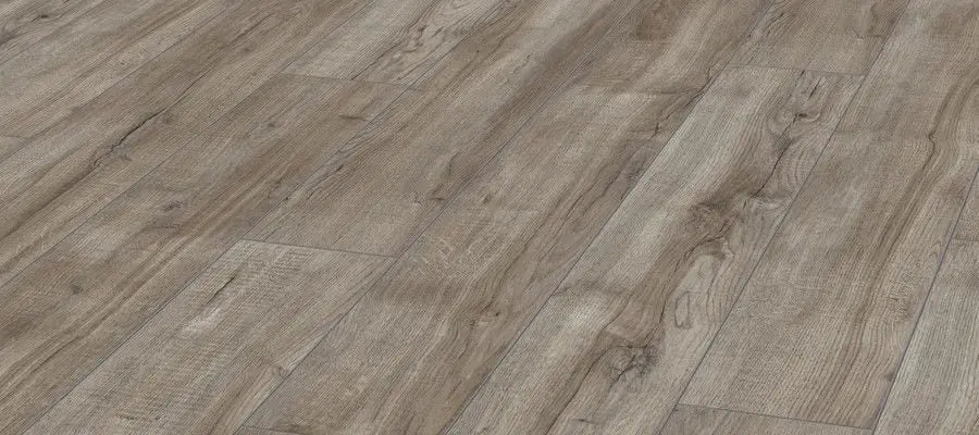 Parchet laminat Stejar Montmelo Amazone 3662 10/33, Kronotex www.CasaDeco.ro