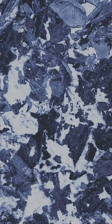 GRESIE CALVINO BLUE 60X120 www.olivy.ro