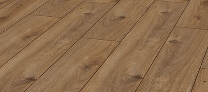 Parchet laminat Stejar Prestige Exquisit D4166 8/32, Kronotex