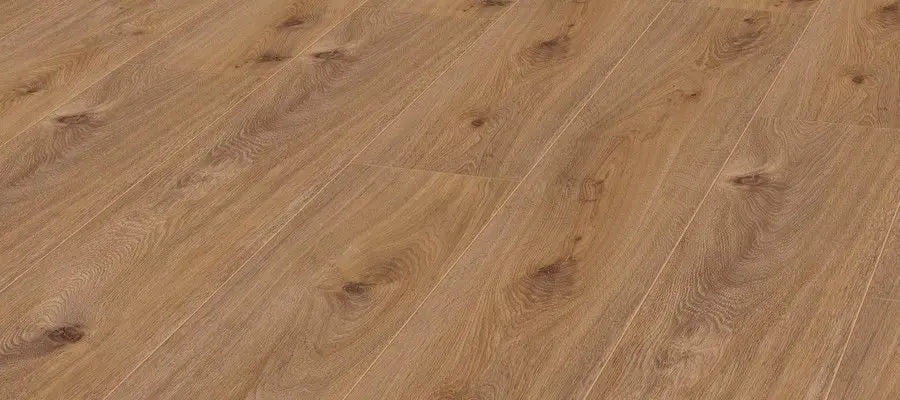 Parchet laminat Stejar Prestige Deschis Exquisit D4169 8/32, Kronotex www.CasaDeco.ro