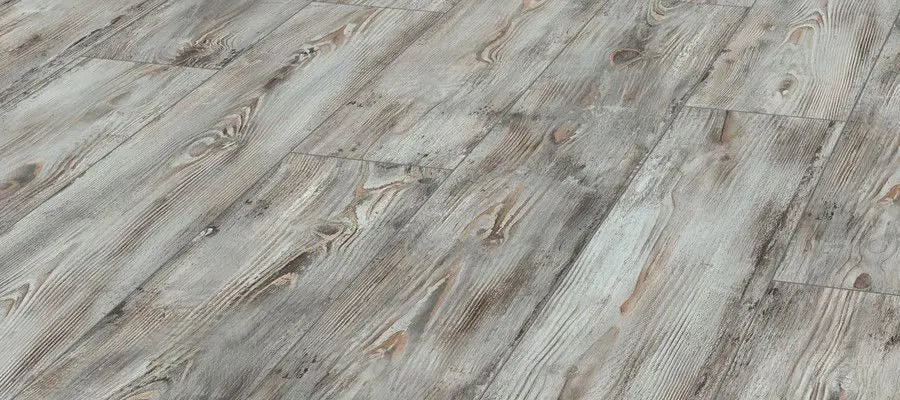 Parchet laminat Stejar Fantasy Robusto 4779 12/33, Kronotex www.CasaDeco.ro