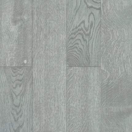 Parchet triplustratificat REZULT Oak Eiger