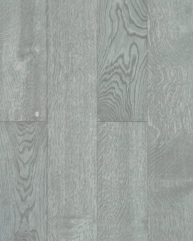 Parchet triplustratificat REZULT Oak Eiger