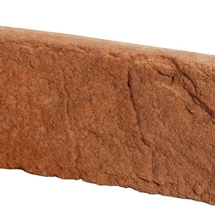 Element Colt Decorativa Country 615 Beton (0.48mp), Stegu