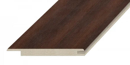 Extensie toc ușă MDF European Chestnut , IND