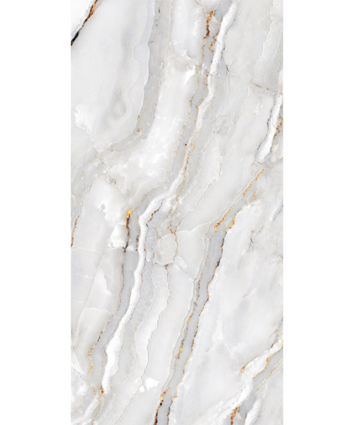 GRESIE CLEOPATRA POLISHED 60x120 www.olivy.ro