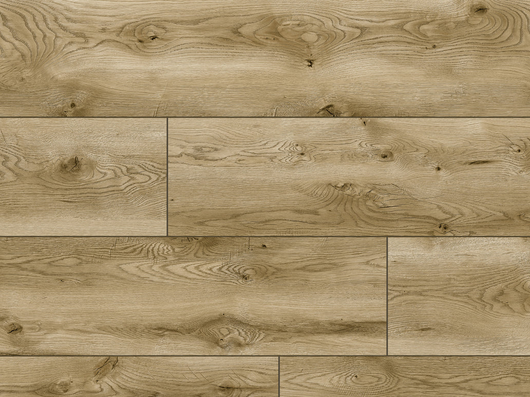 Parchet laminat Fiordland Oak ARTEO 10 XL WR 54842