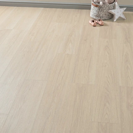 Parchet SPC Golden Oak 305 – 1220x183x6,5 mm