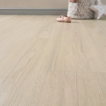 Parchet SPC Golden Oak 305 – 1220x183x6,5 mm