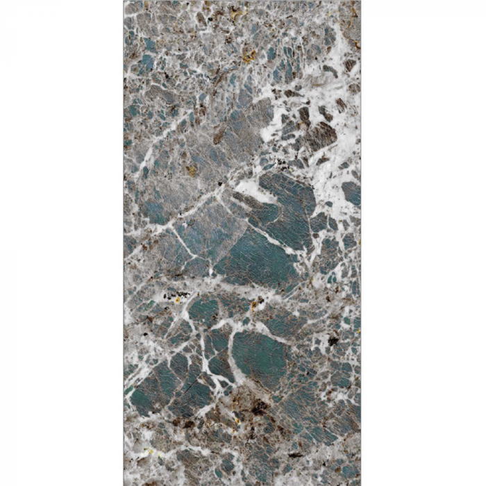 Gresie AMAZONITE 60 x 120 cm