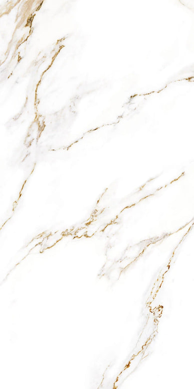 GRESIE MERY GOLD LUCIOS 60X120