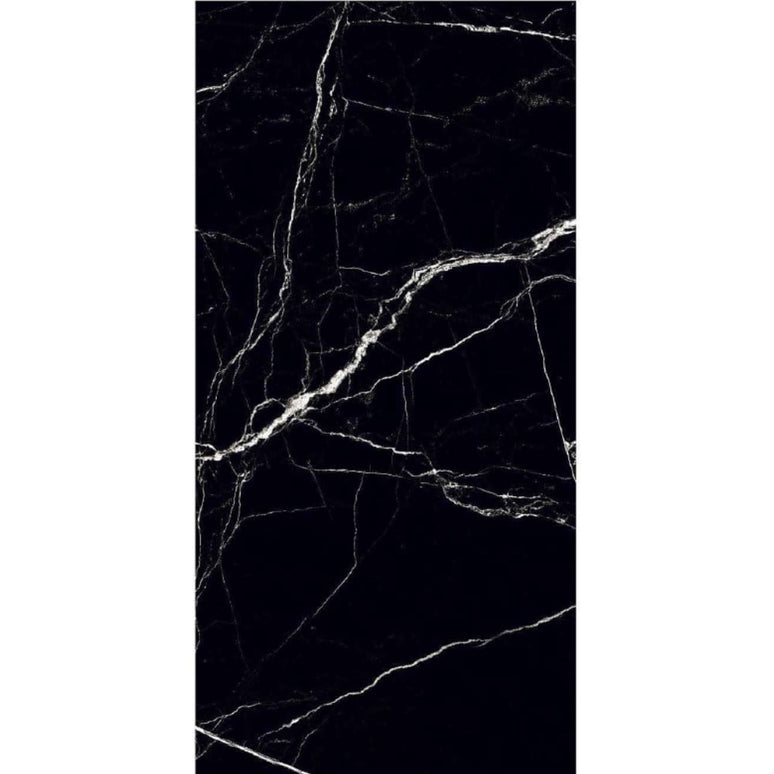 GRESIE FURY BLACK LUCIOASA 60X120