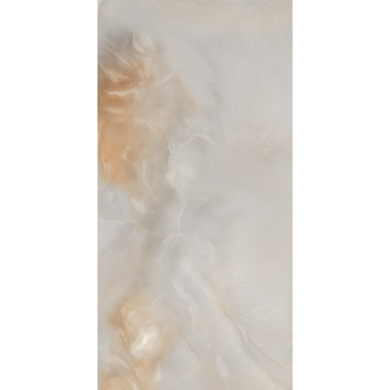 Gresie ONYX NEO 60 x 120 cm