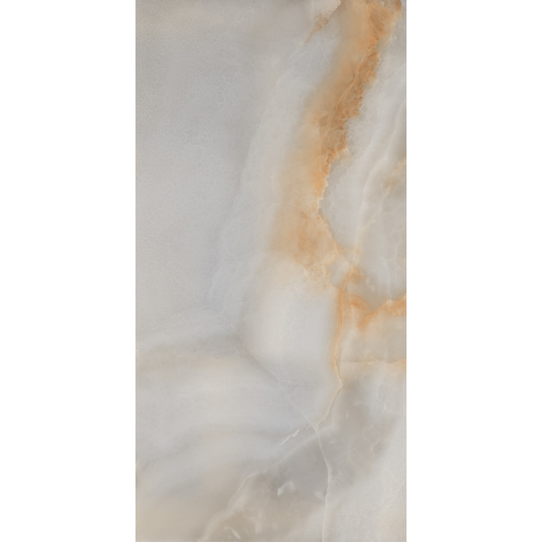 Gresie ONYX NEO 60 x 120 cm