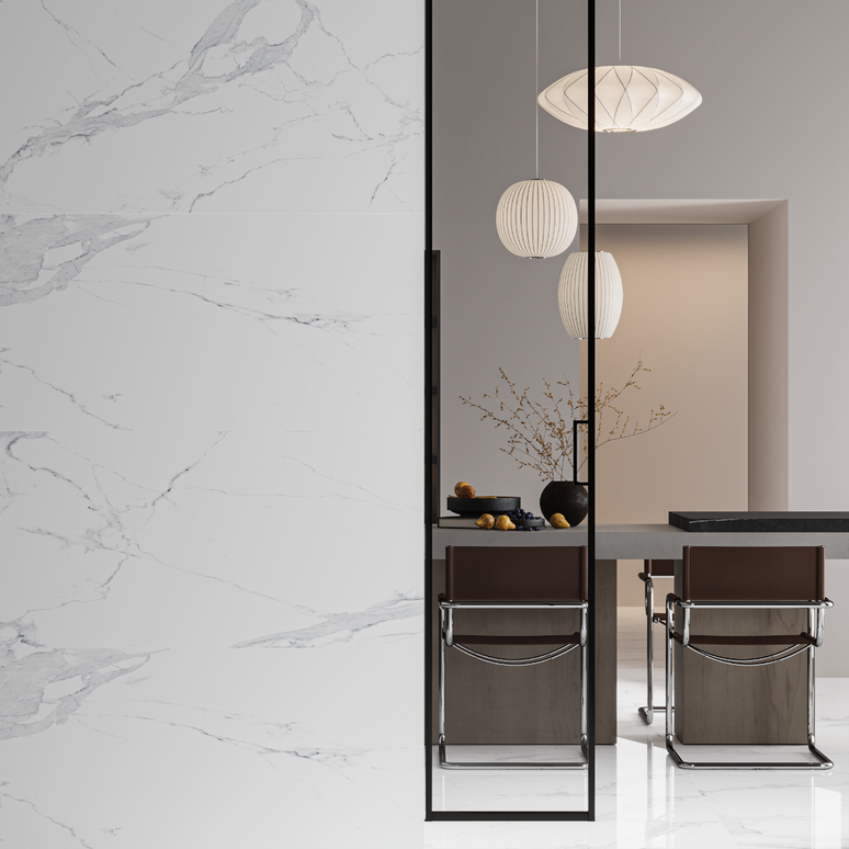 GRESIE AVENZO SILVER 60X120