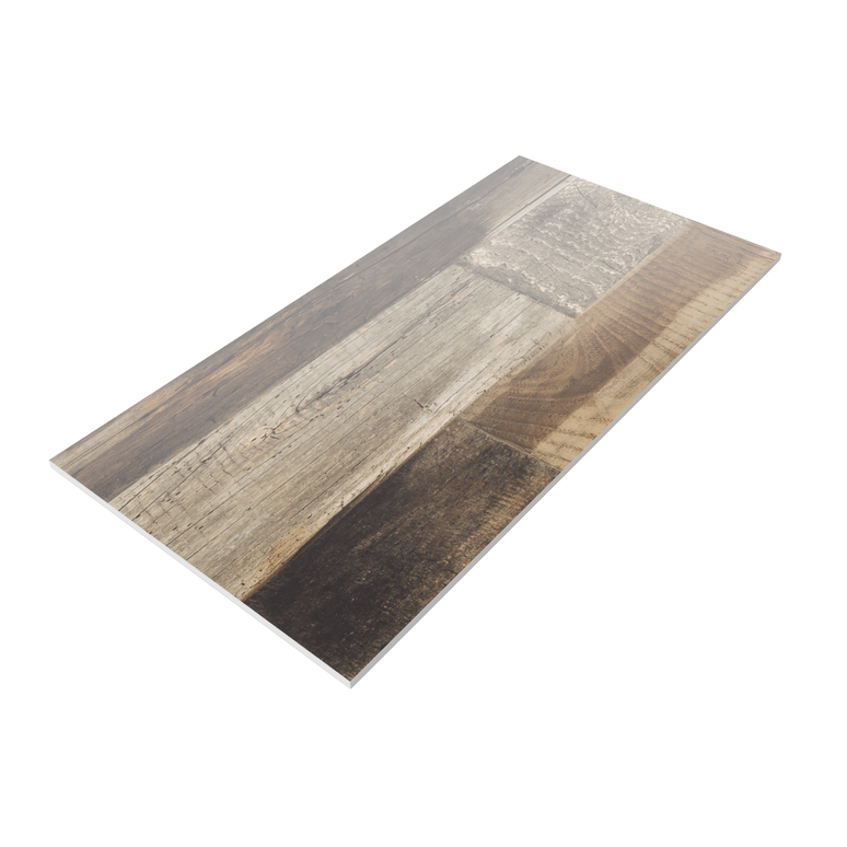 GRESIE BAD WOOD MAT 60X120