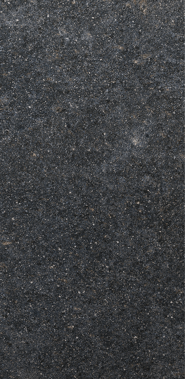 GRESIE CLUSTER ANTRACIT 60X120