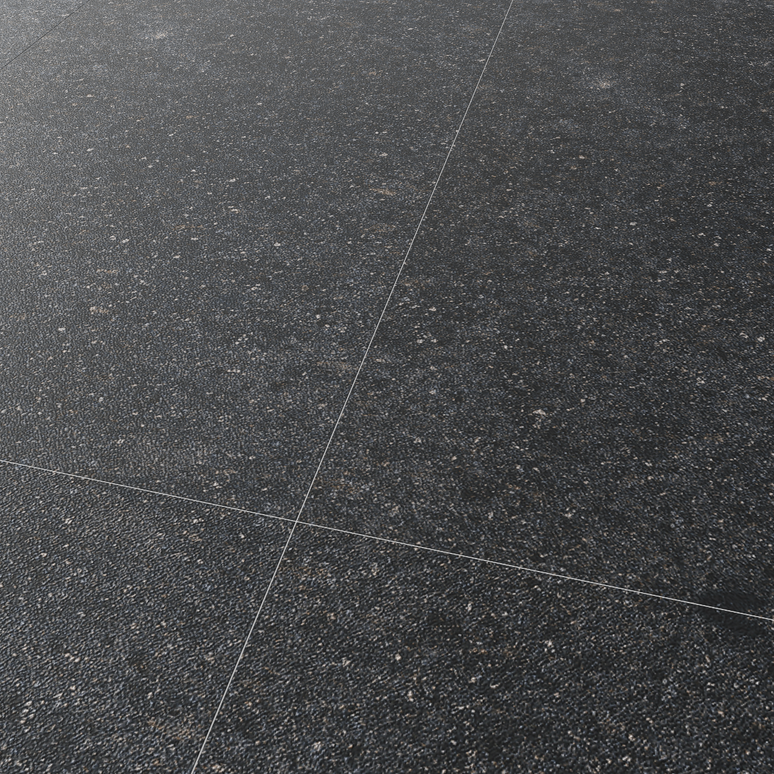 GRESIE CLUSTER ANTRACIT 60X120