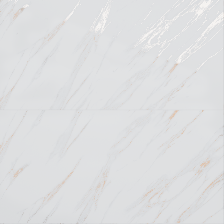 GRESIE LIVING DIGITALA VITRIFICATA GOLD FLAKES CARVIN 60X120
