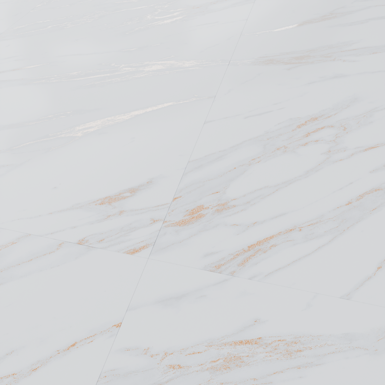GRESIE LIVING DIGITALA VITRIFICATA GOLD FLAKES CARVIN 60X120
