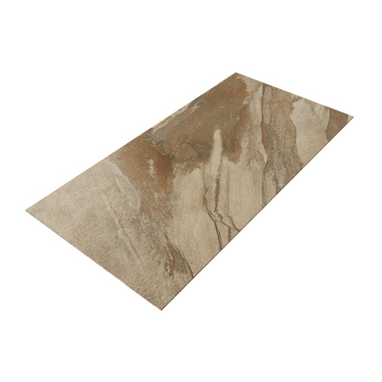 GRESIE SLATE GOLD 60X120