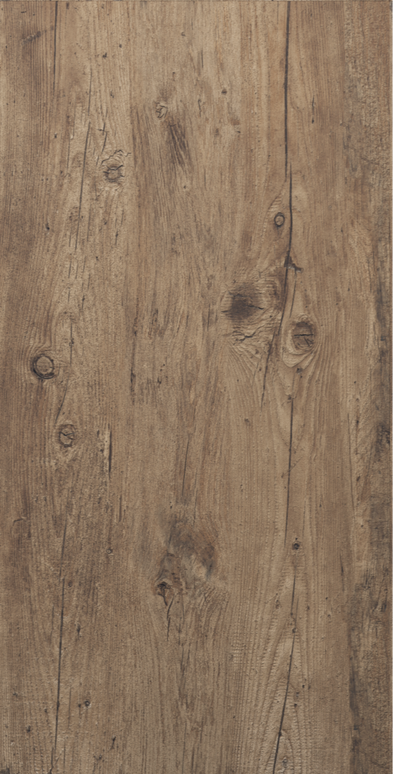 GRESIE LIVING DIGITALA VITRIFICATA TASMANIAN OAL MAT 60X120