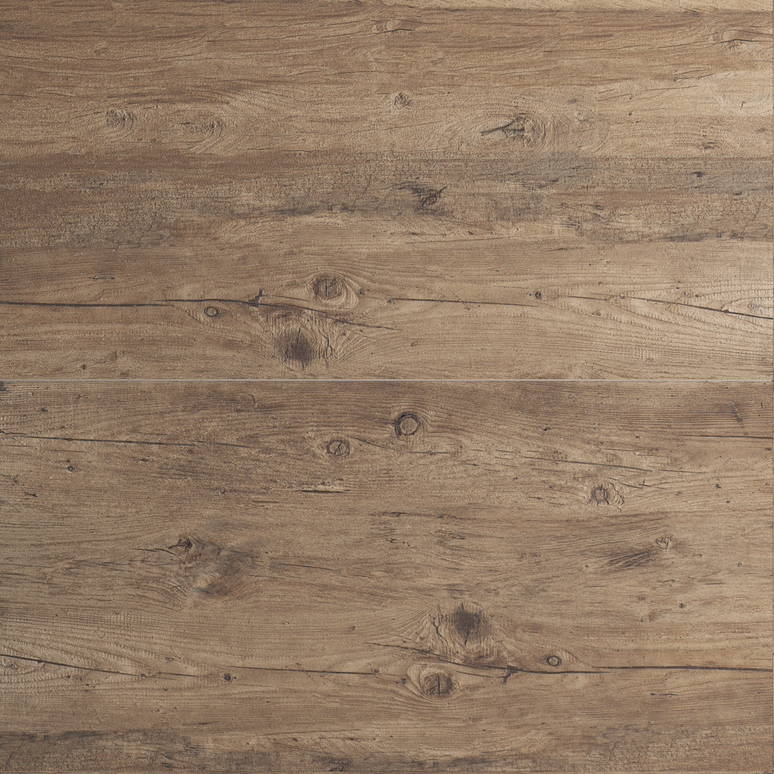 GRESIE LIVING DIGITALA VITRIFICATA TASMANIAN OAL MAT 60X120