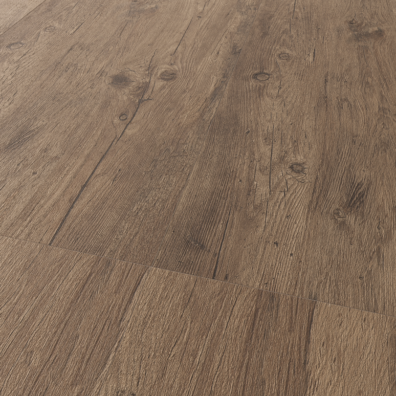 GRESIE LIVING DIGITALA VITRIFICATA TASMANIAN OAL MAT 60X120